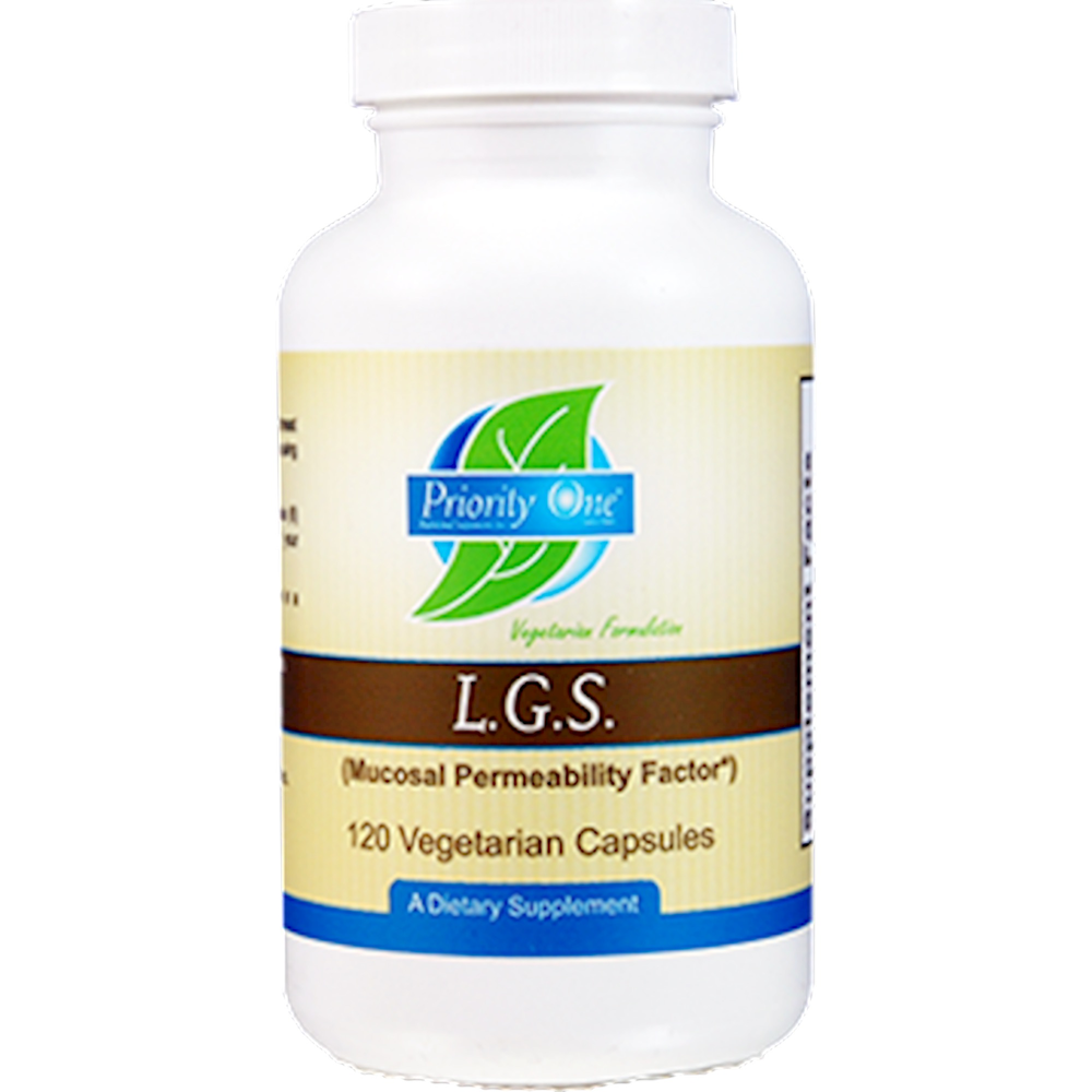 L.G.S.