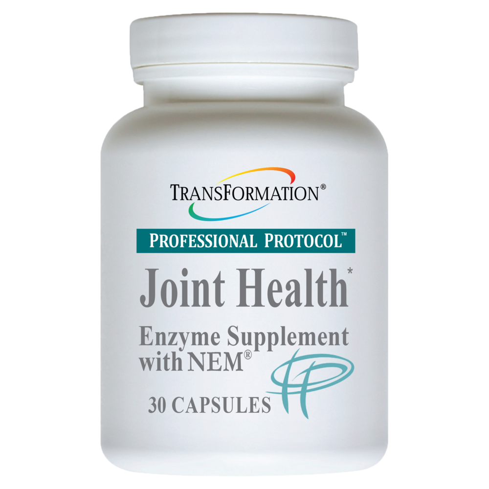 Joint Health