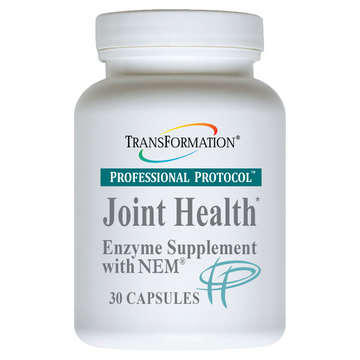 Joint Health