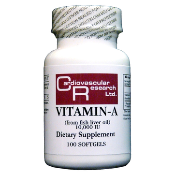 Vitamin-A