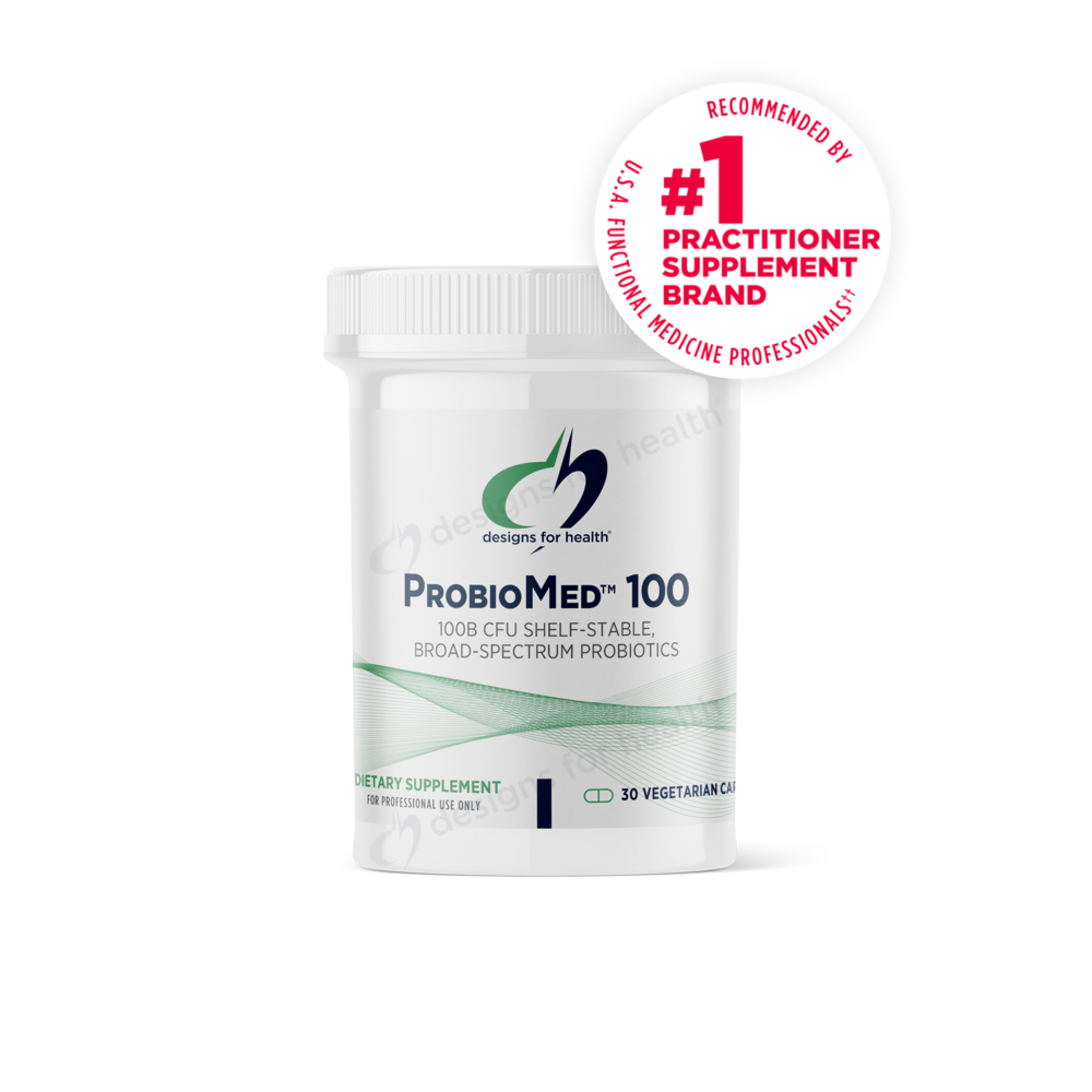 ProbioMed™ 100
