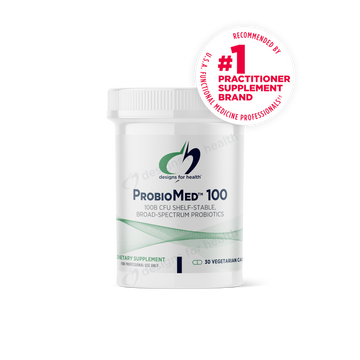 ProbioMed™ 100