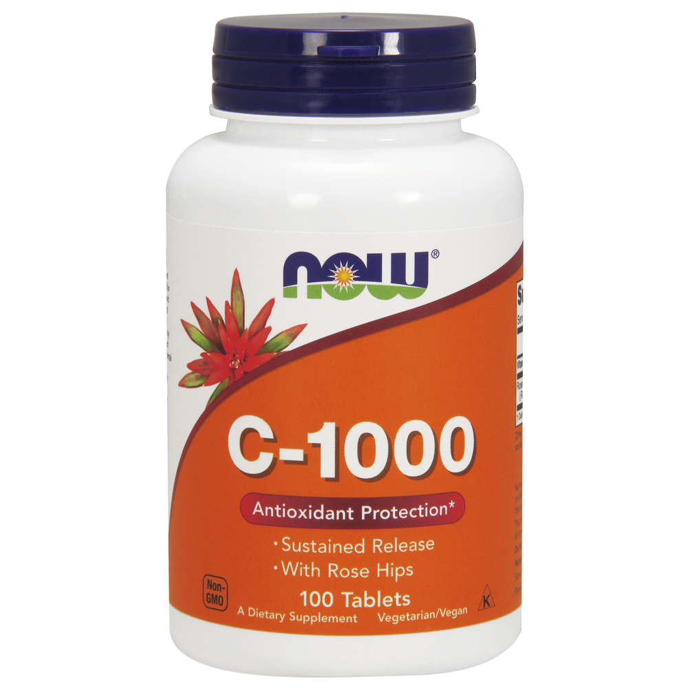 C-1000 Tablets