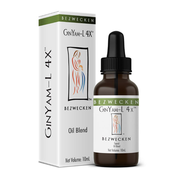 GinYam-L 4x