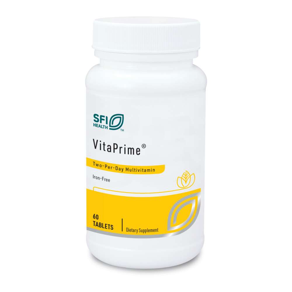 VITAPRIME®