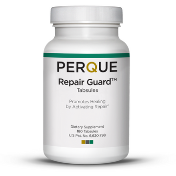 Repair Guard