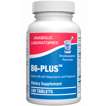 B6-Plus