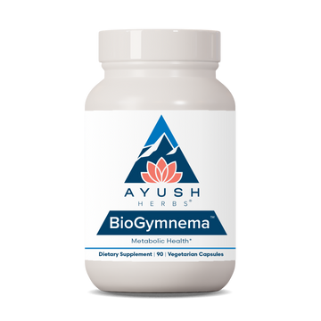 BioGymnema™