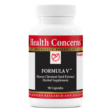 Formula V