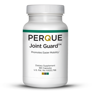 Joint Guard