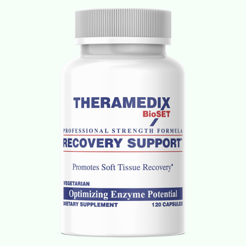Recovery Support