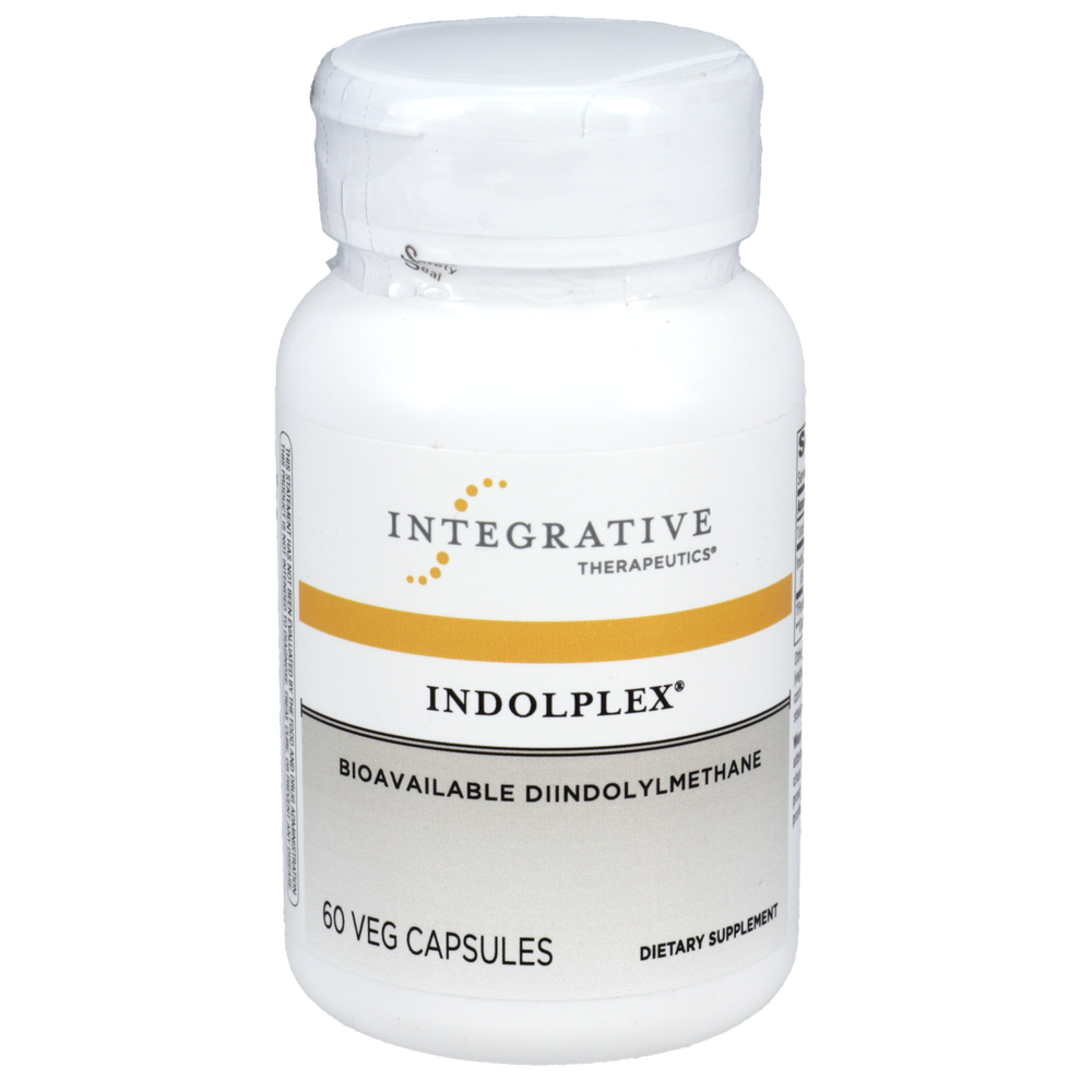 Indolplex