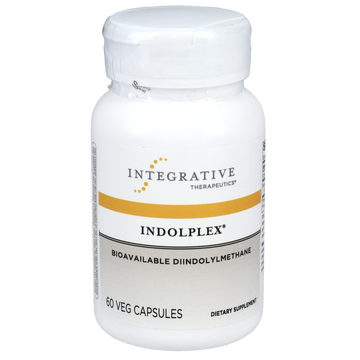 Indolplex