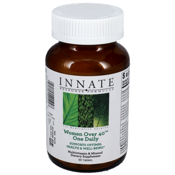 Women Over 40™ One Daily