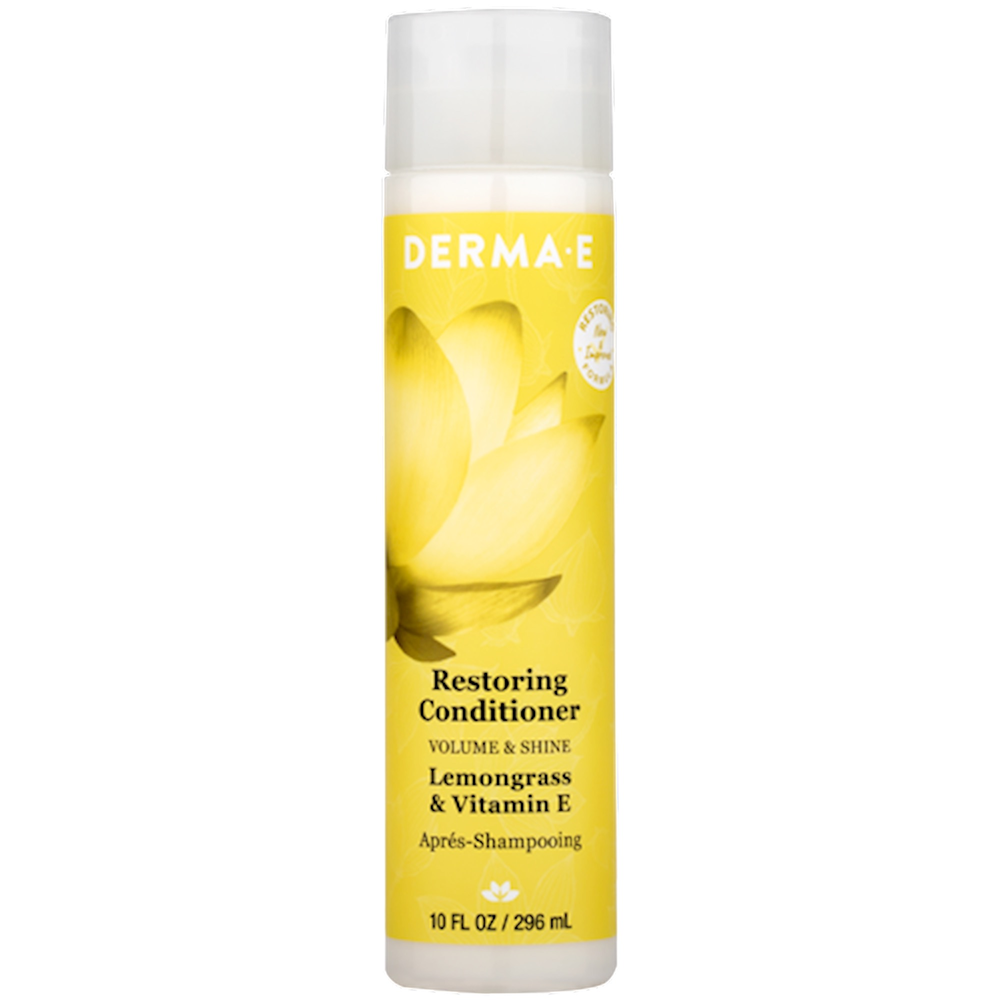 Restoring Conditioner