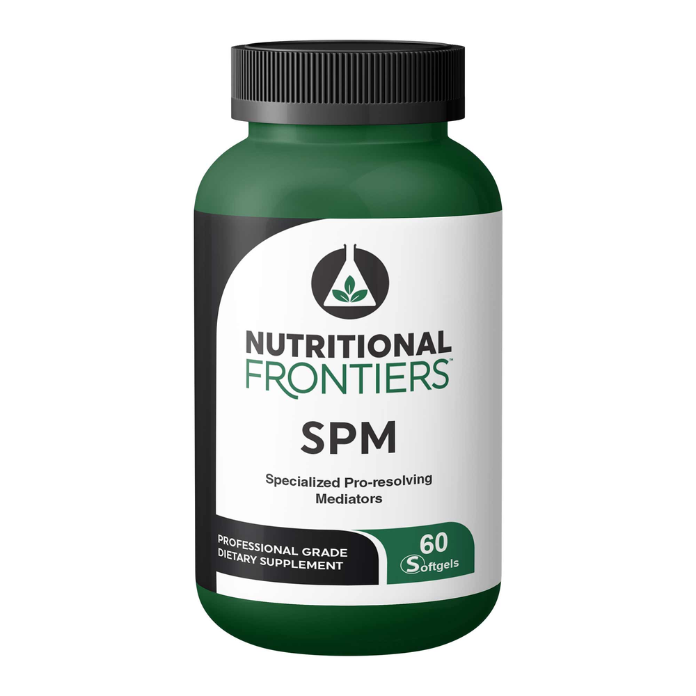 SPM