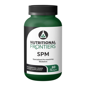 SPM