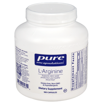 L-Arginine