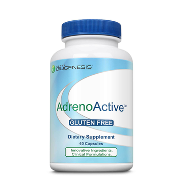 AdrenoActive