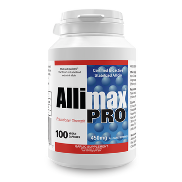 Allimax PRO 450mg