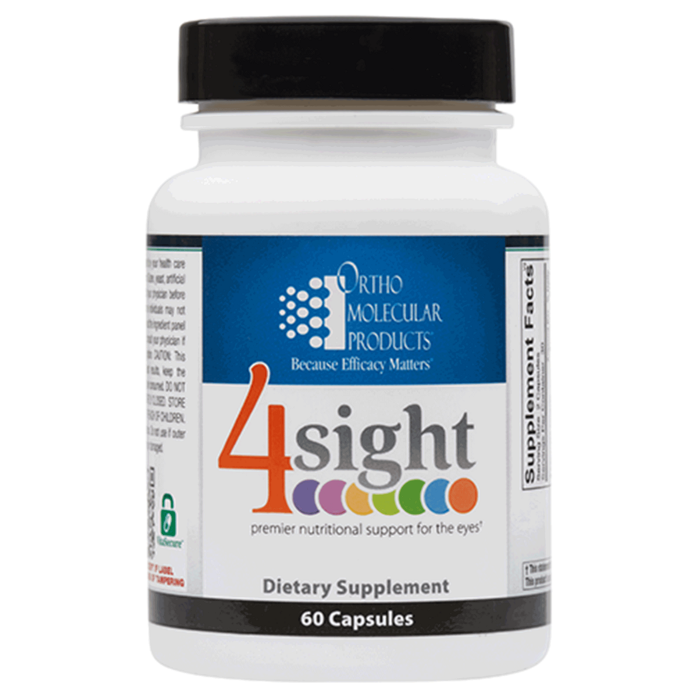 4Sight (California Only)