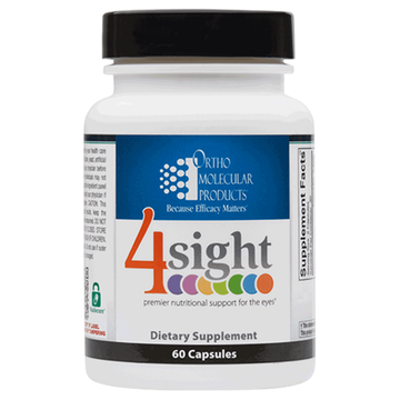 4Sight (California Only)