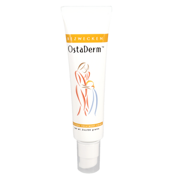 Ostaderm