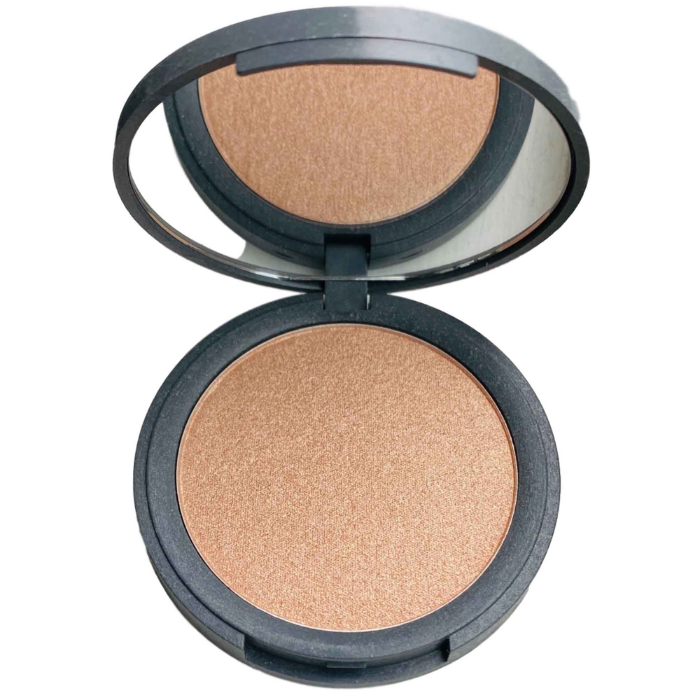 Luminary Glow Powder Highlighter