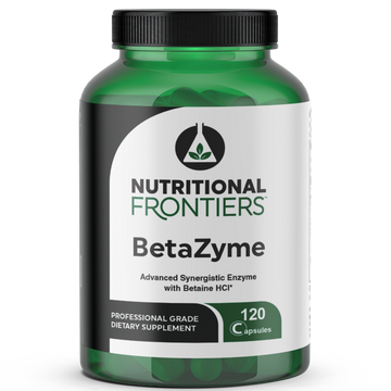 BetaZyme