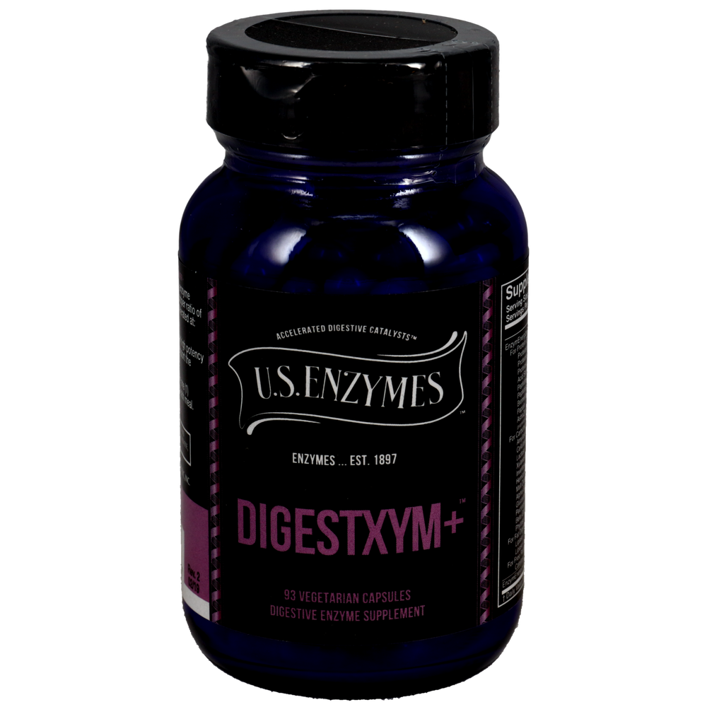 Digestxym+