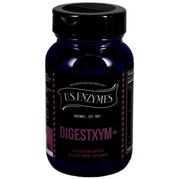 Digestxym+