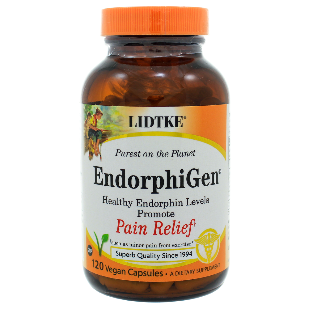 EndorphiGen 500mg
