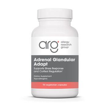 Adrenal Glandular Adapt