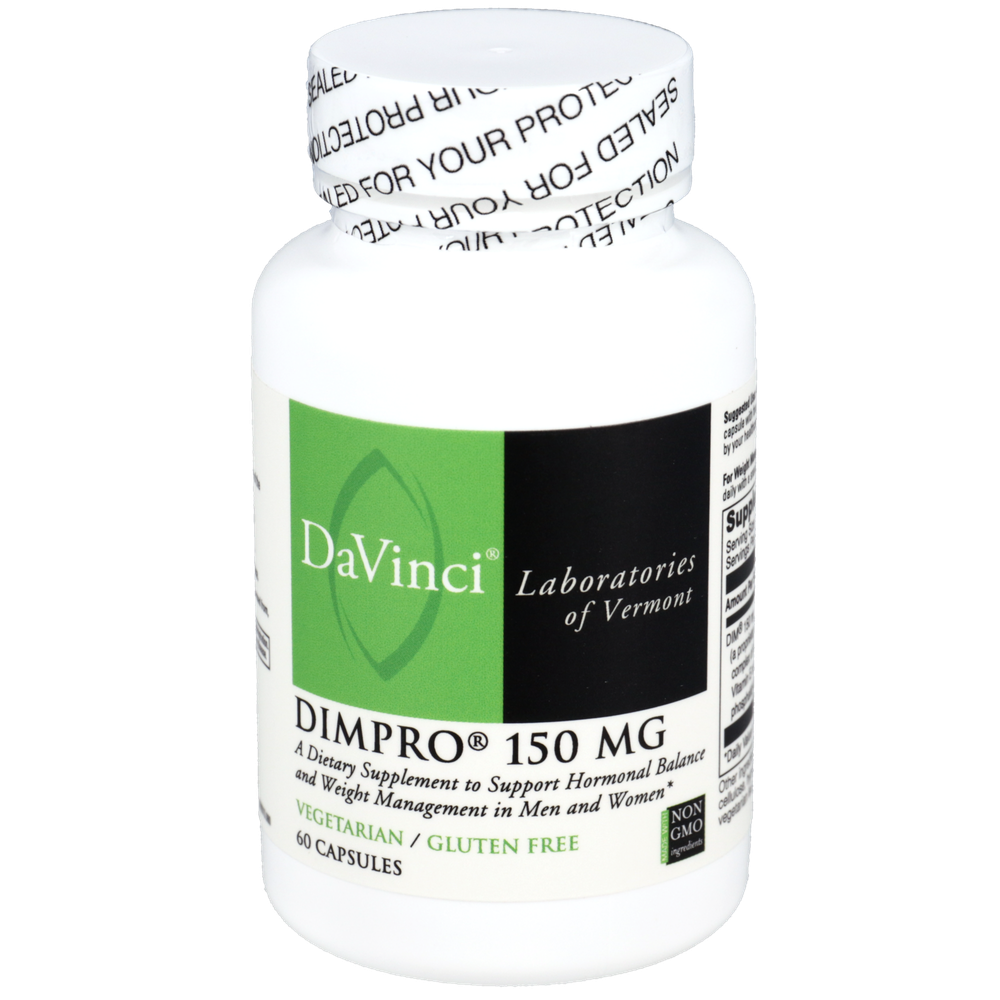 DIMPRO® 150mg