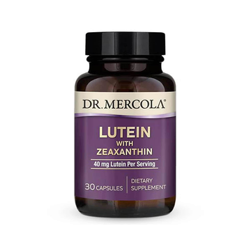 Lutein