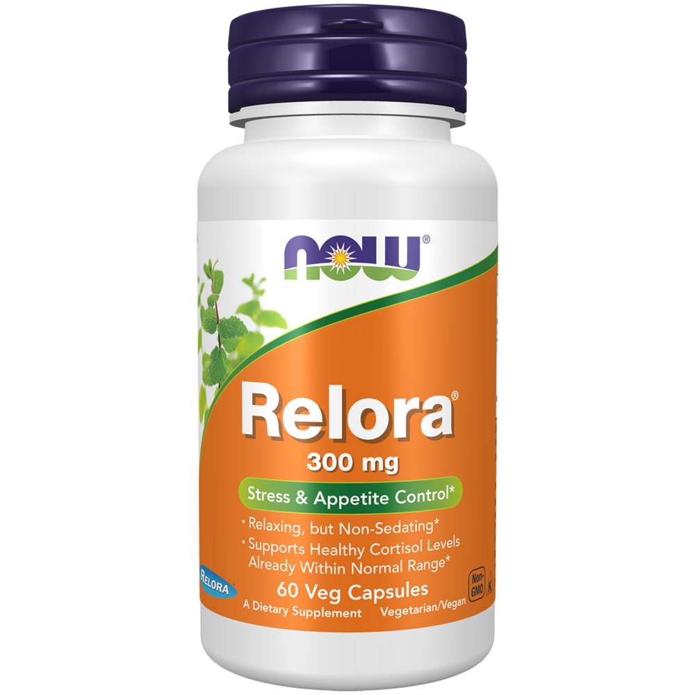 Relora 300mg