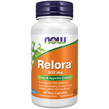 Relora 300mg