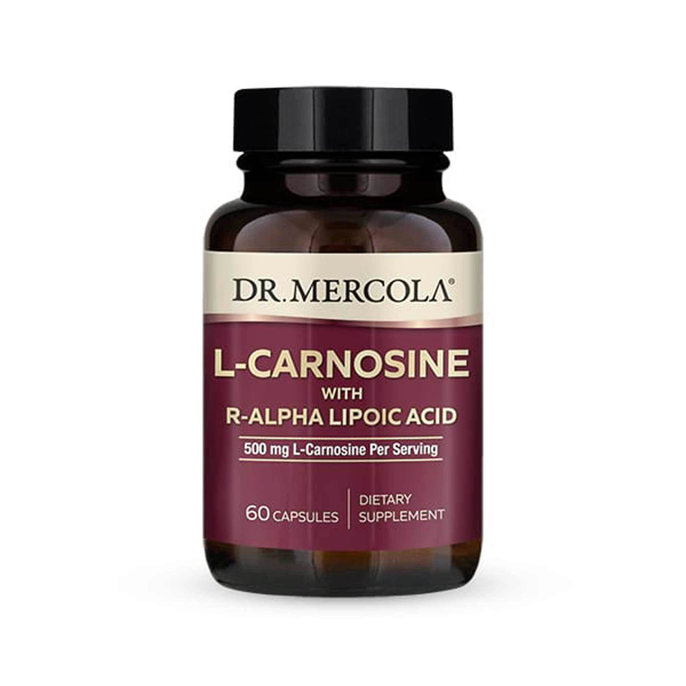 L-Carnosine