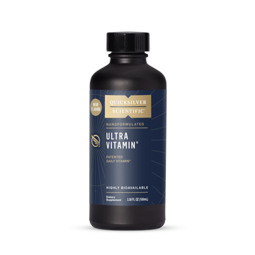 Ultra Vitamin®