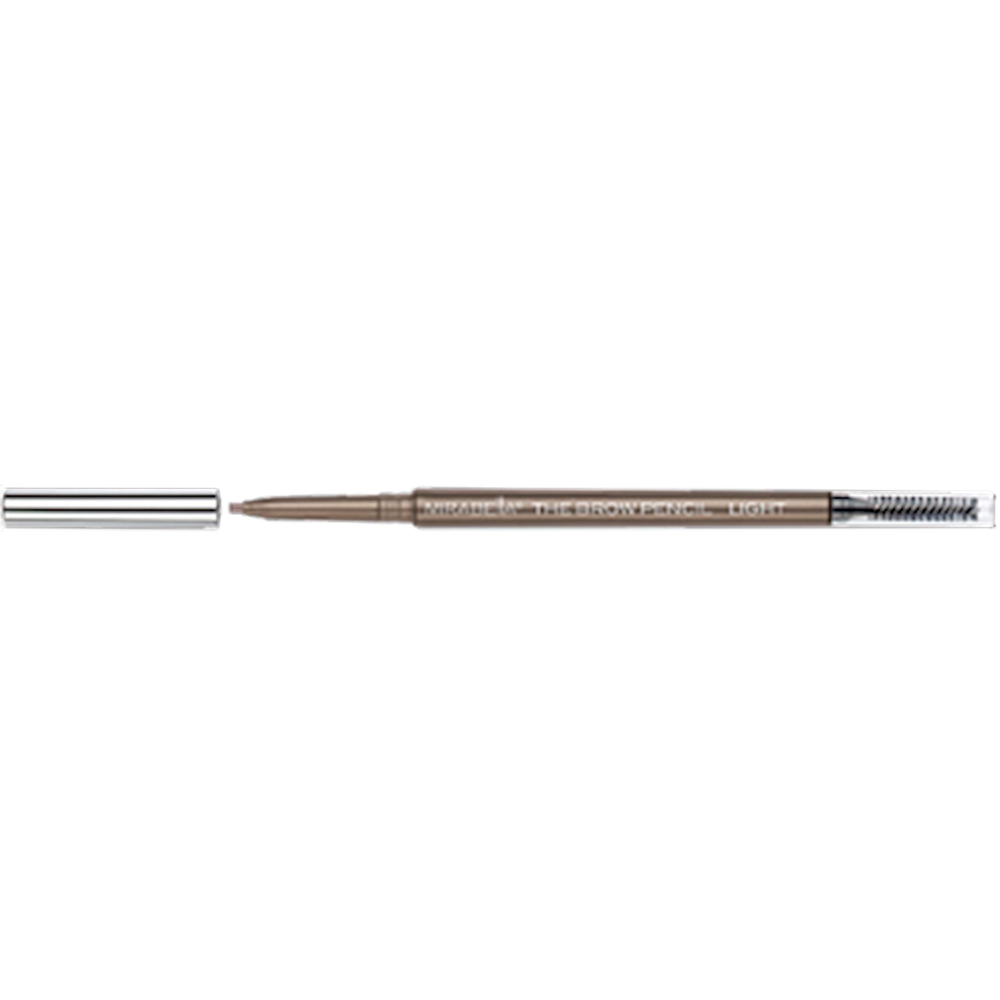 Brow Pencil, Light shade