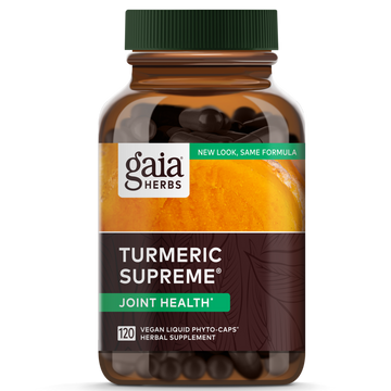 Turmeric Supreme® Joint