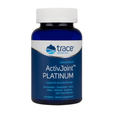 ActivJoint Platinum