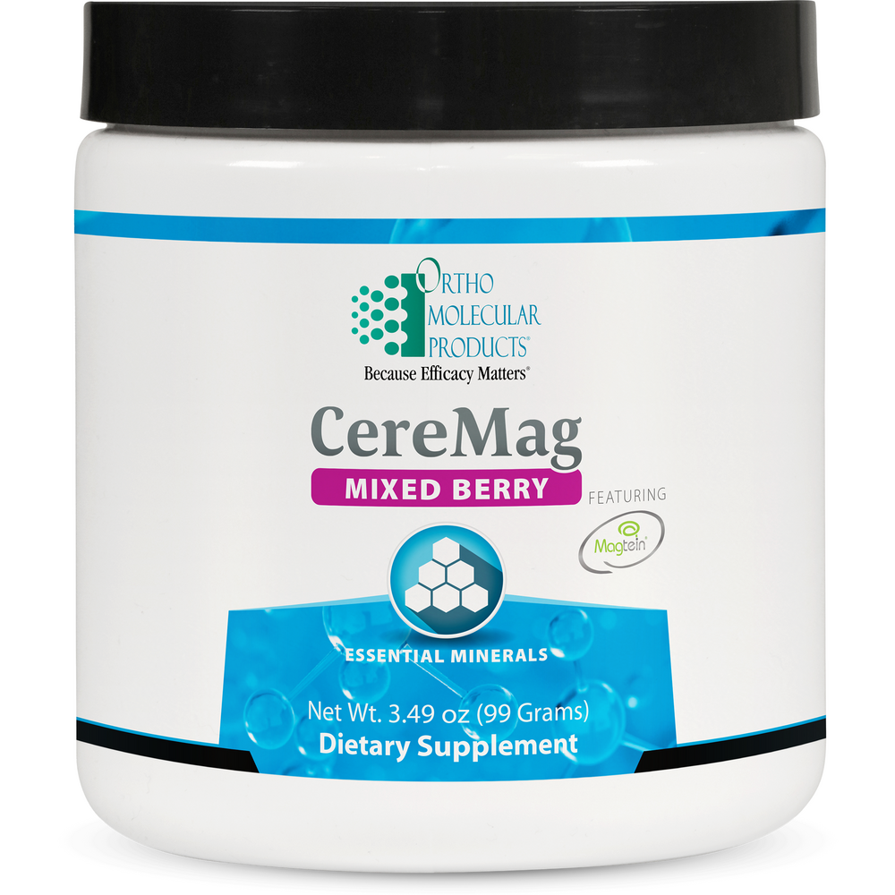 CereMag