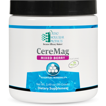 CereMag