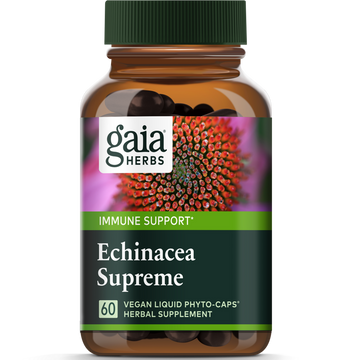 Echinacea Supreme