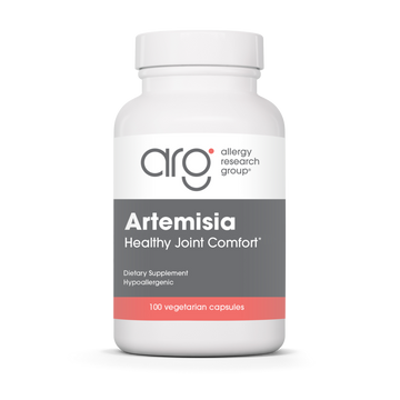 Artemisia
