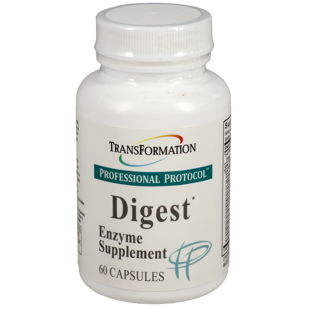 Digest