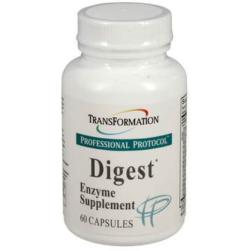 Digest