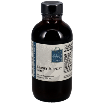 Kidney Support Tonic