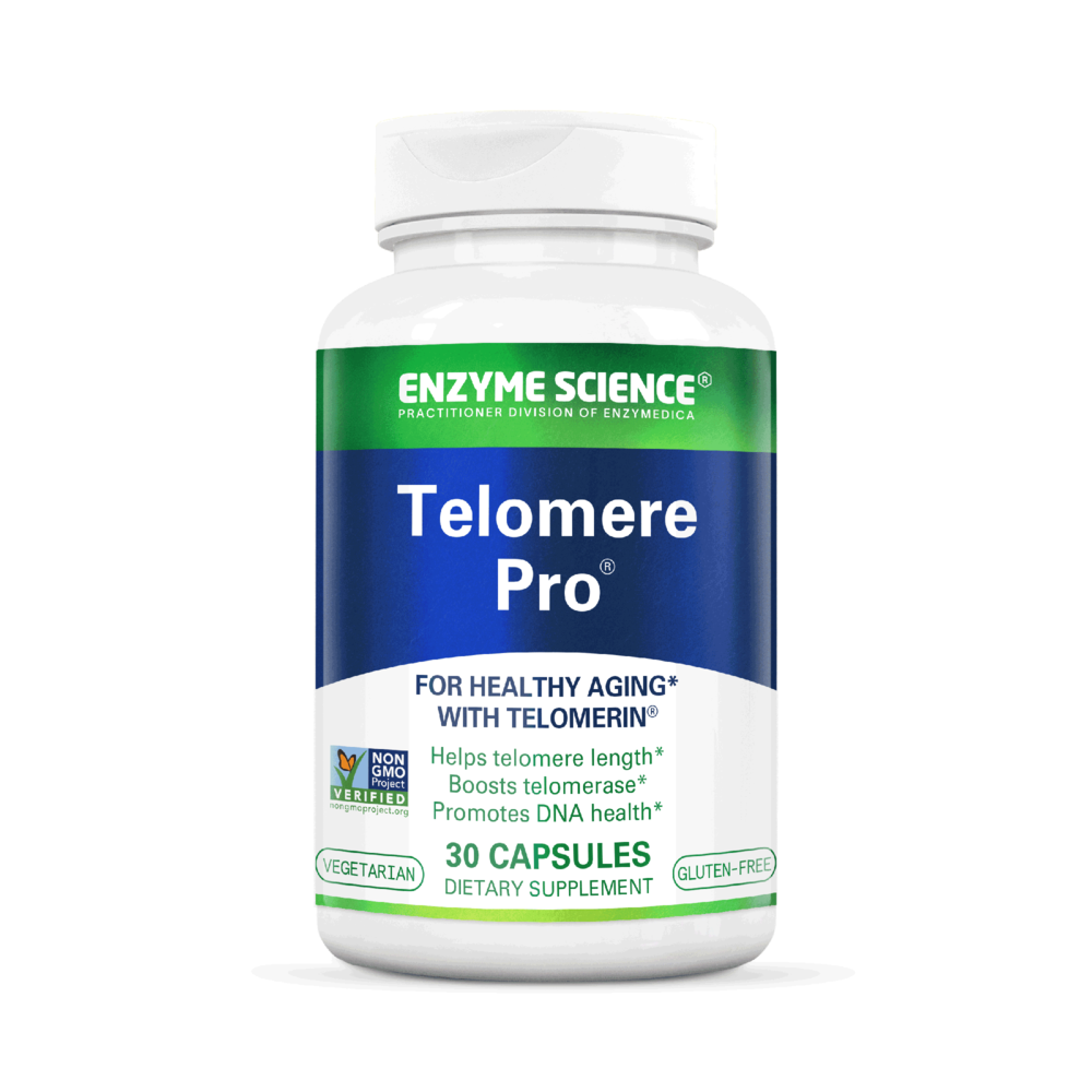 Telomere Pro